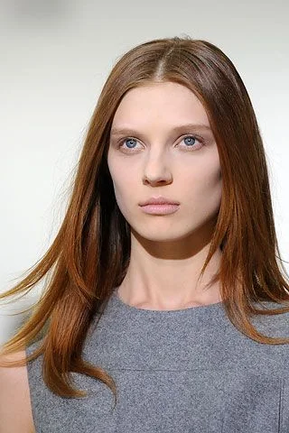 Look 11